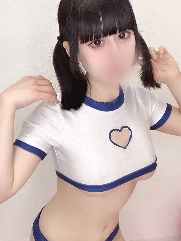 おとぎ