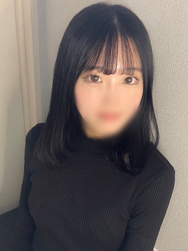 しずく