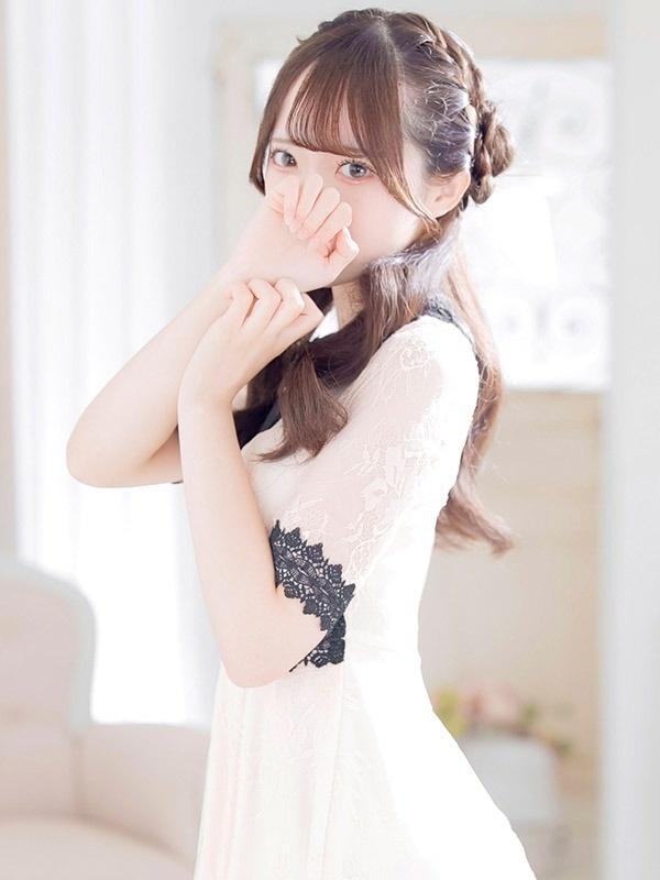 夏帆~かほ