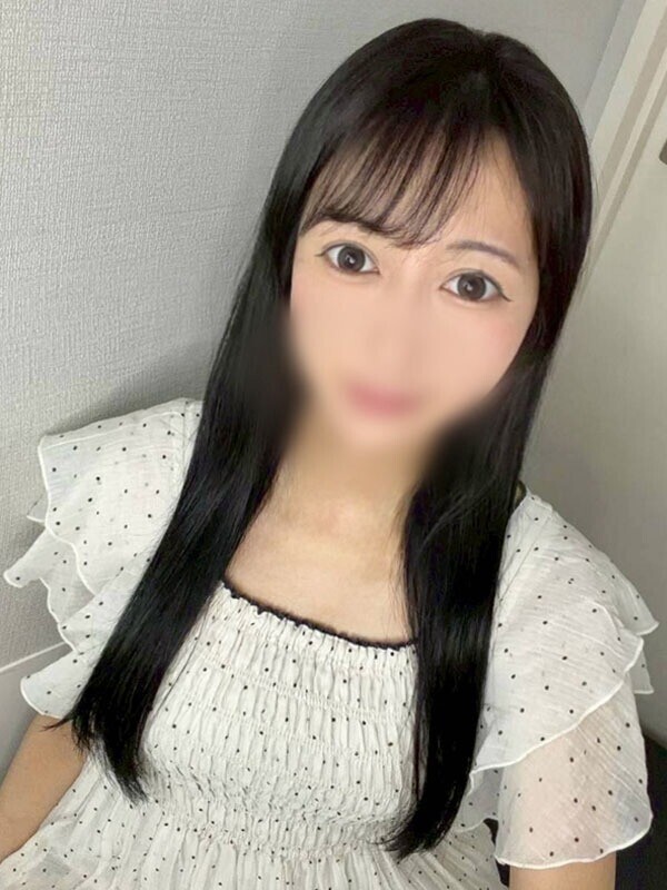 さき