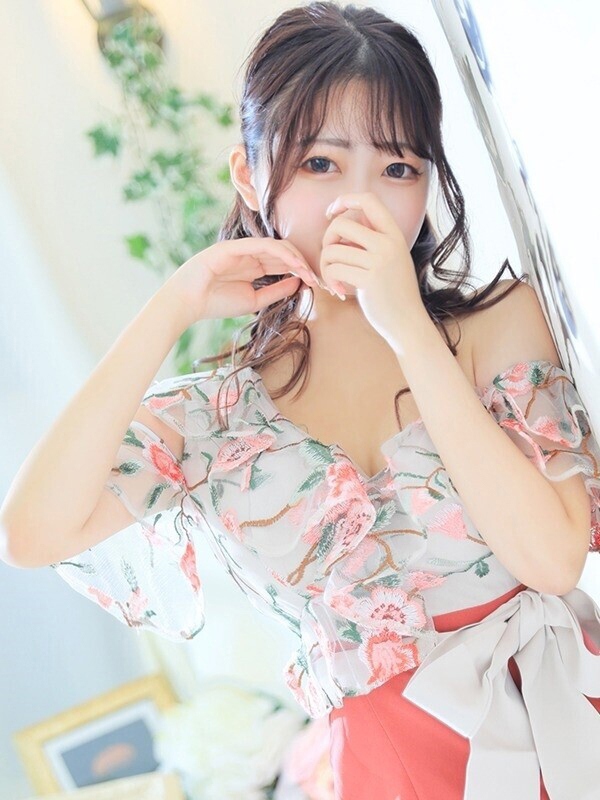 恋叶～れんか