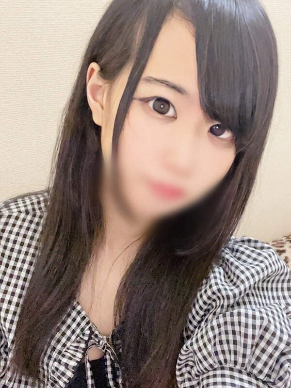 みほ