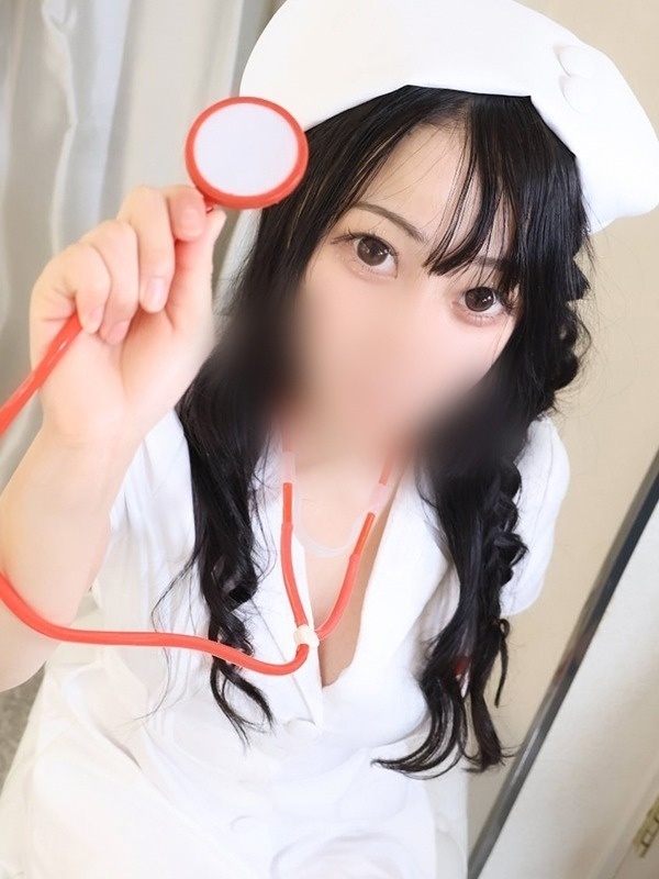 のんの