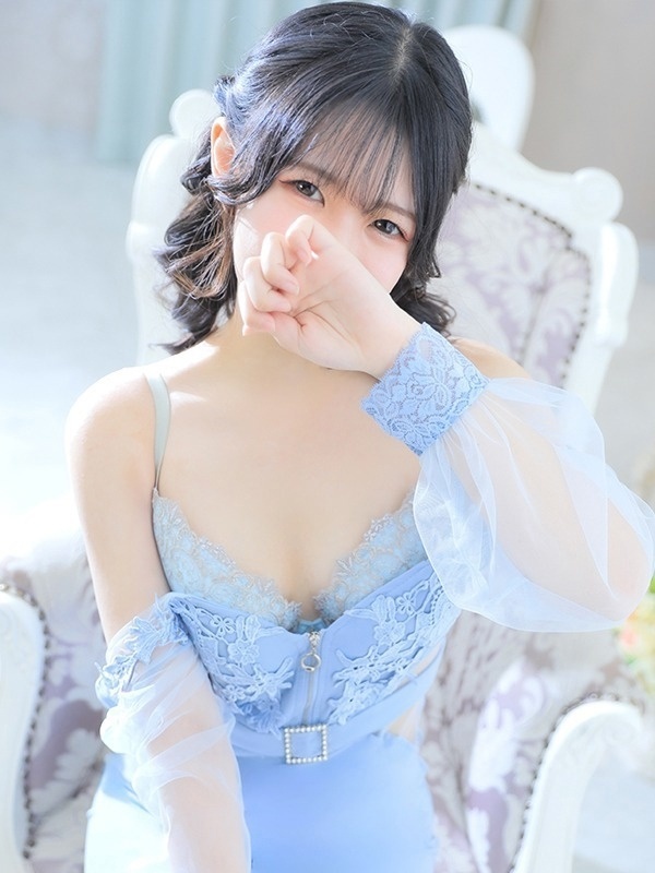 ここな