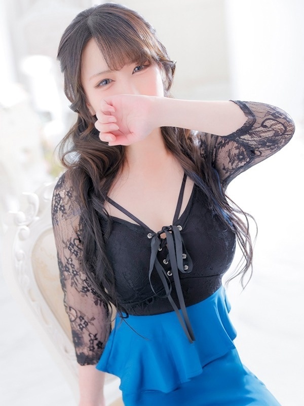 あすか