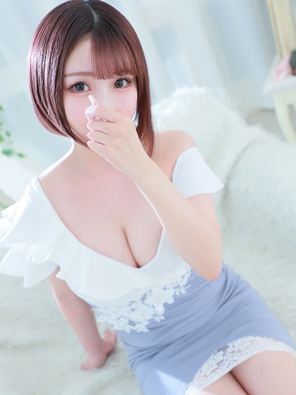 るる