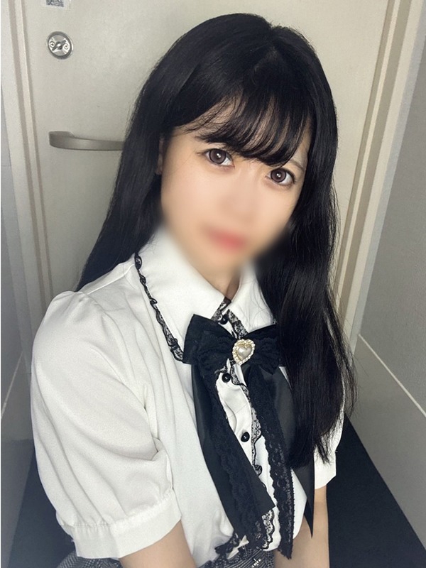 さき