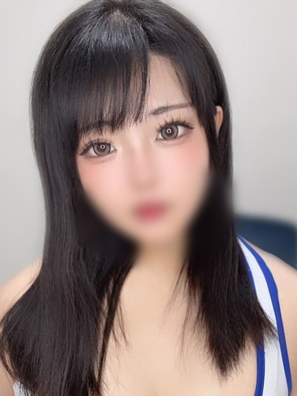 まりな