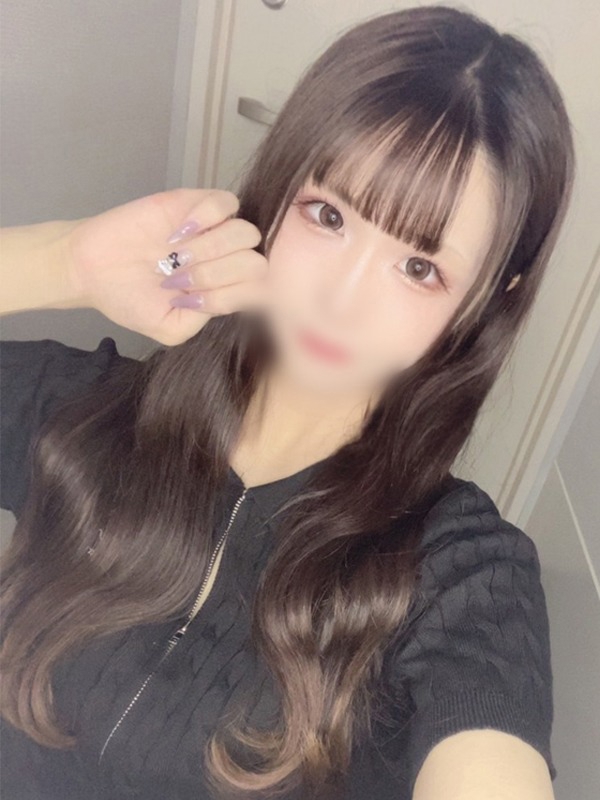 みのり