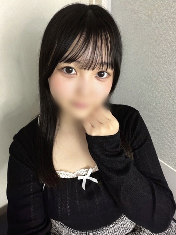 あんず