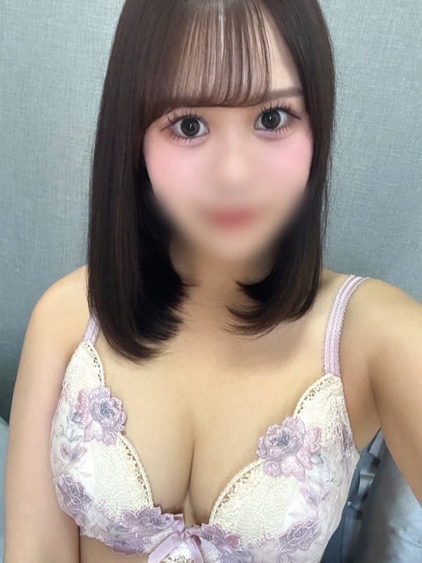 れの