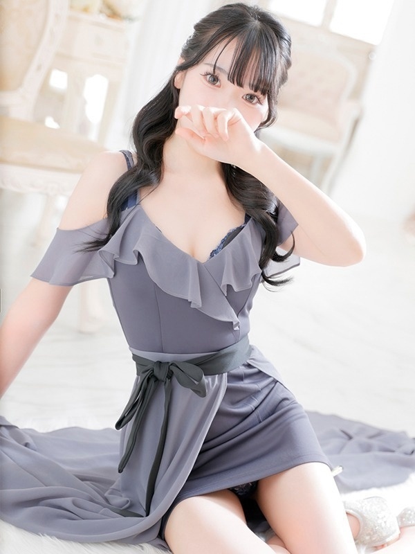 さくら