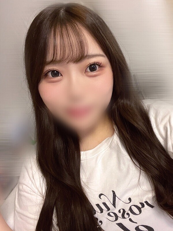 さりな