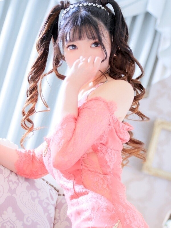 水蓮～スイレン