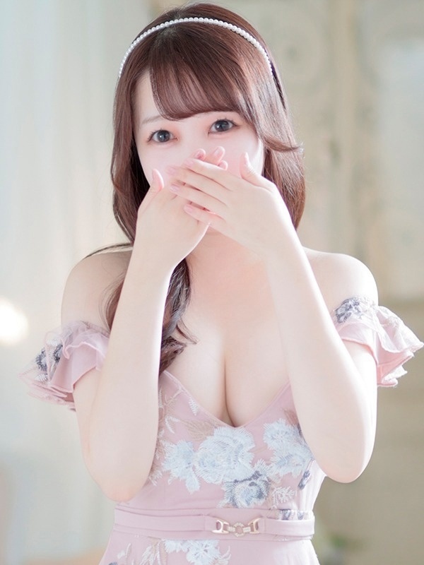 ももか