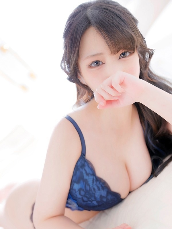 あすか