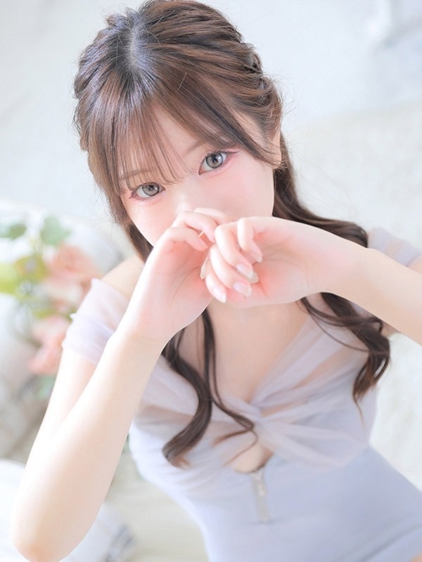 しゅうか