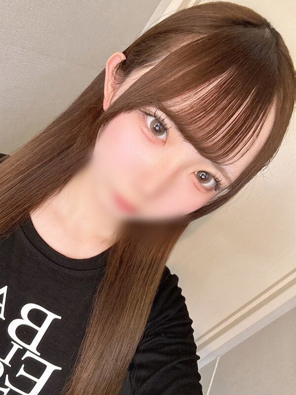 夏帆~かほ