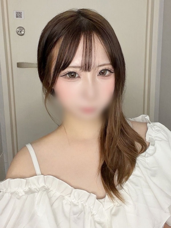 らて