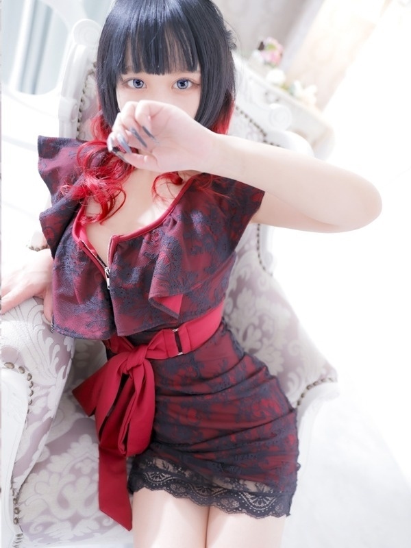 リサ