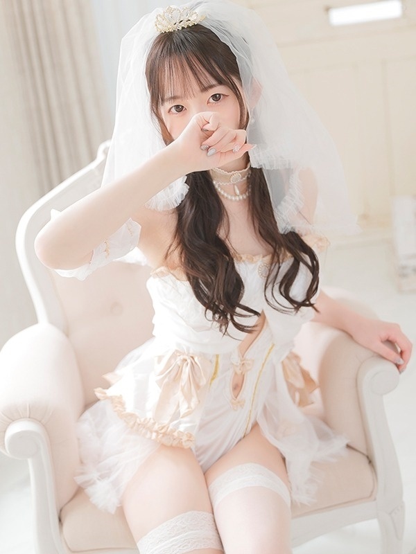 もぐ