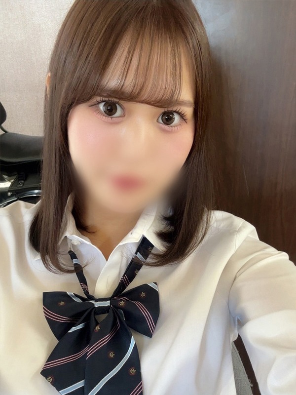 れの