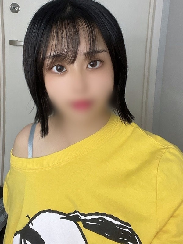 みずは