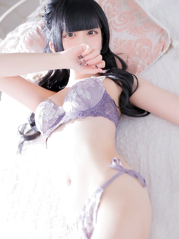 みあ
