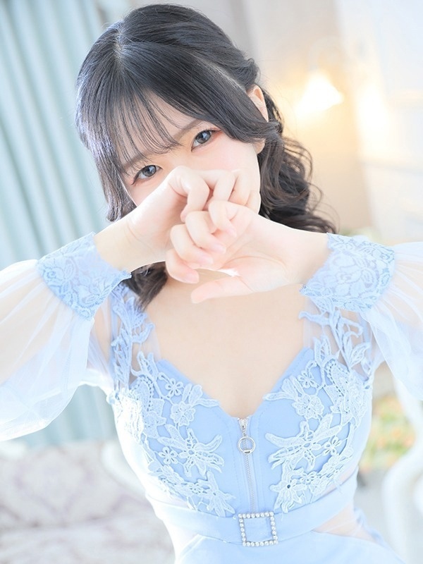 ここな
