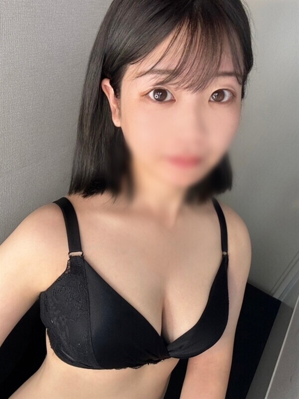 まき
