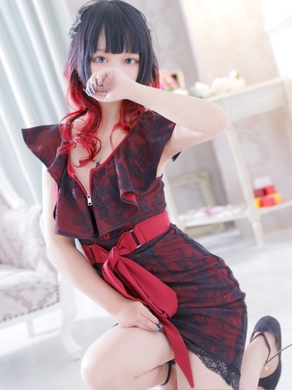 リサ