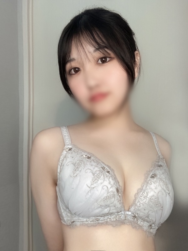 シュナ