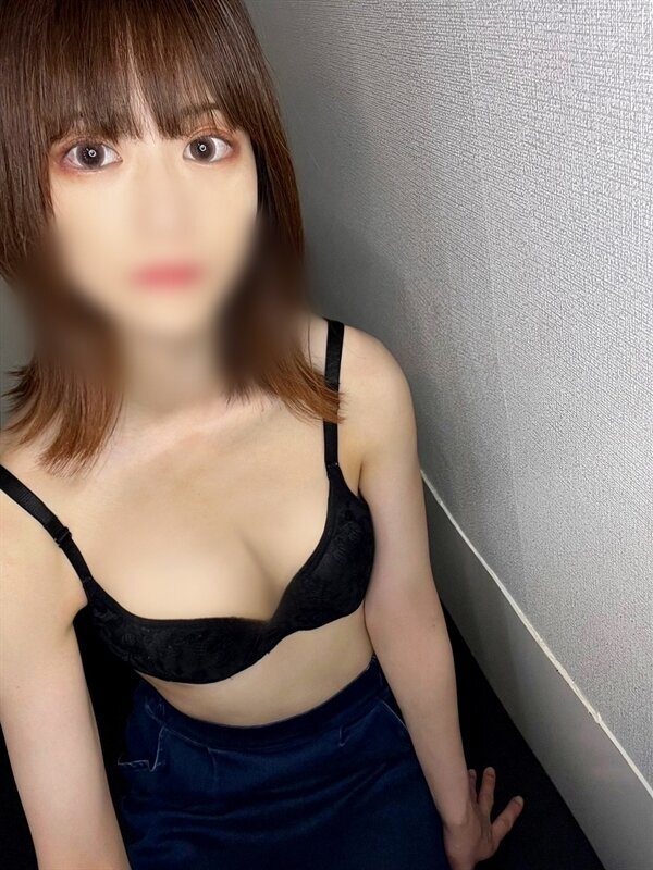 まひる