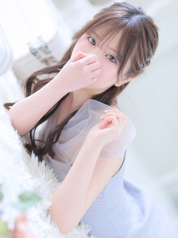 しゅうか