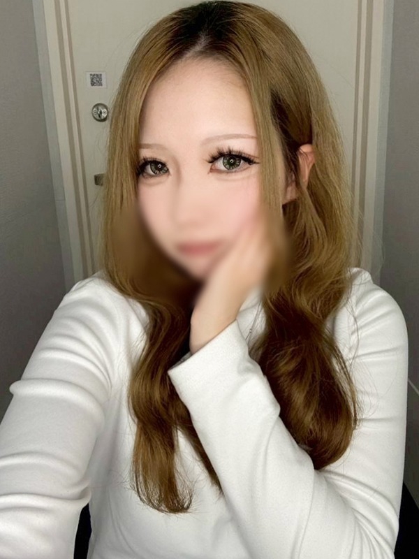 まりか
