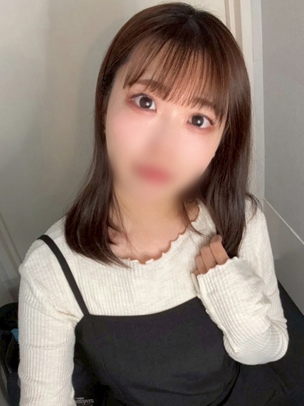 さな