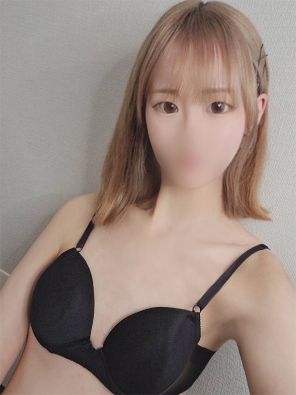 しぃ