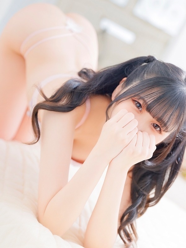 まいか
