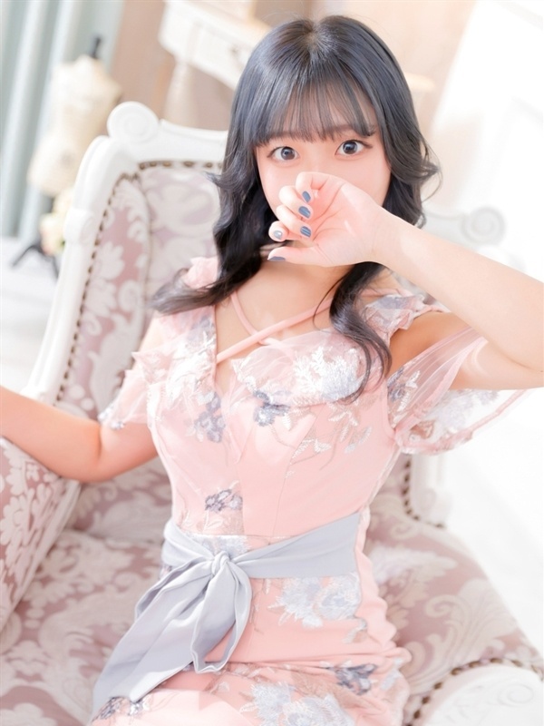 ねね
