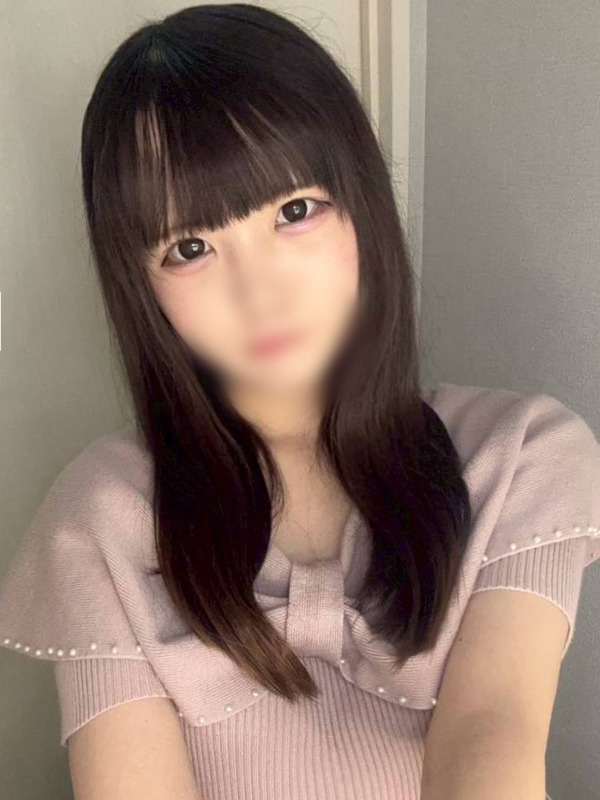 すみれ
