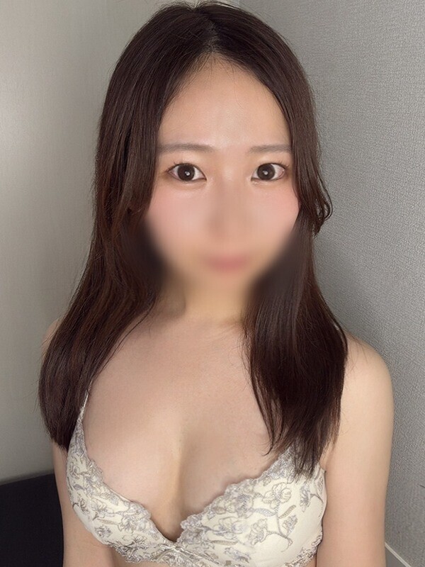さくら