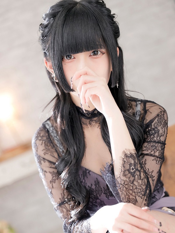 みあ