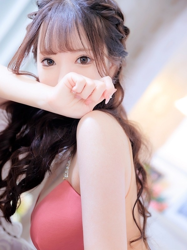 リリー