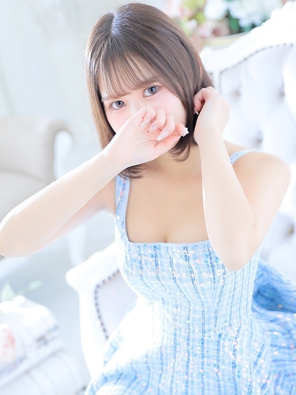 れの