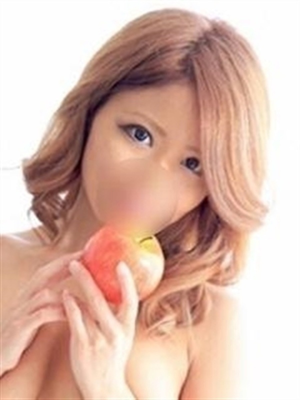 茉凛～ﾏﾘﾝ