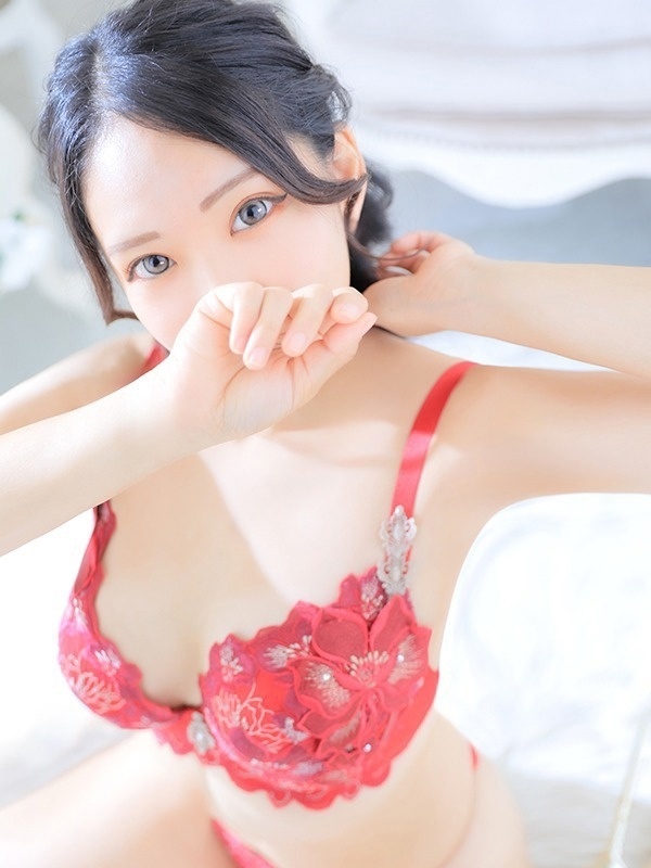 みみ