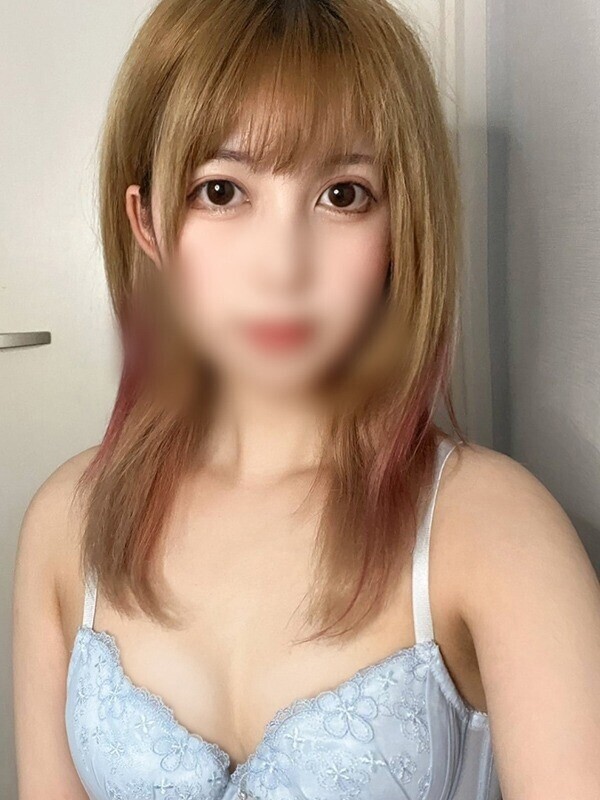 めぐ