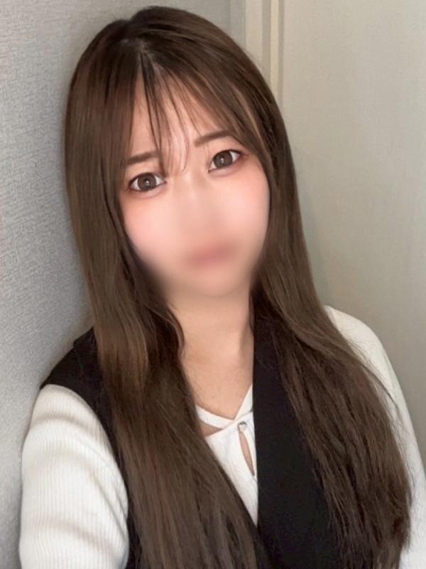 つぐみ