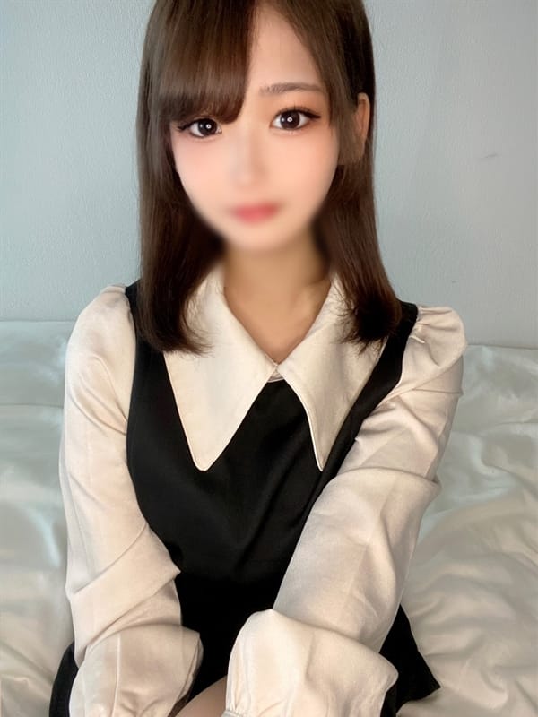 りおな