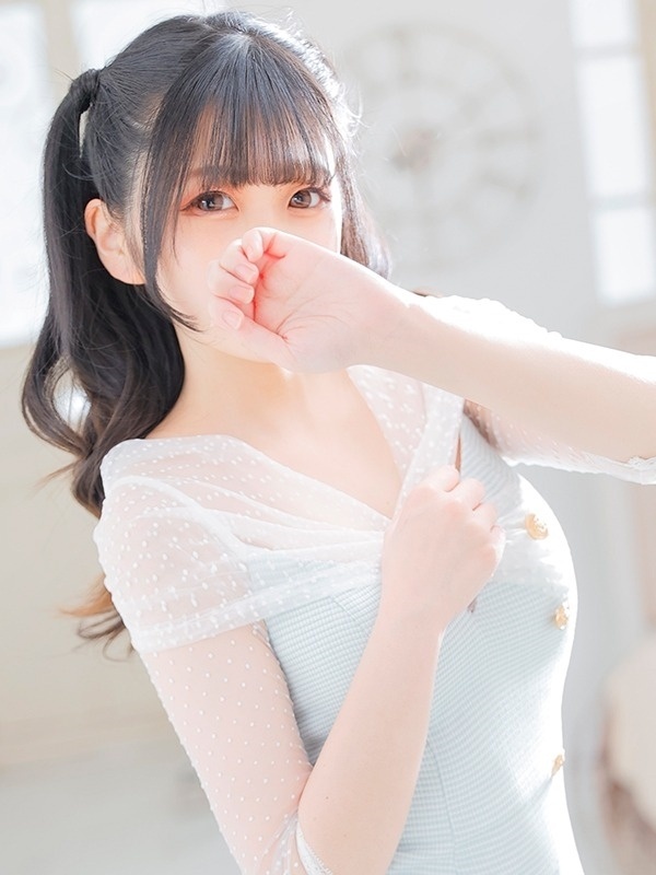 まいか